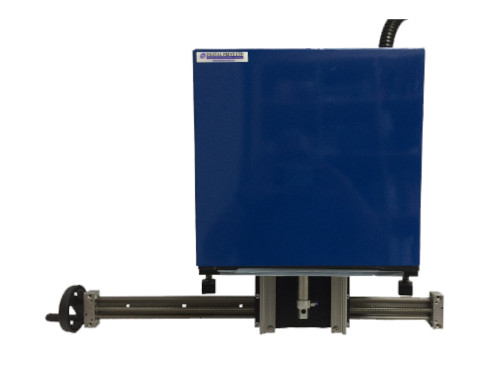 K-Series inkjet system